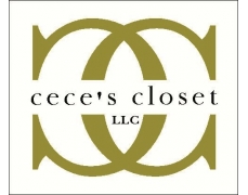 Estate Sales from Cece's Closet