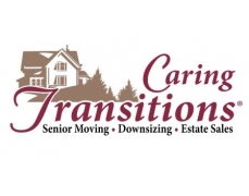 Caring Transitions of Dayton