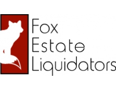 Fox Estate Liquidators
