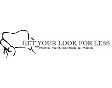 Get Your Look For Less