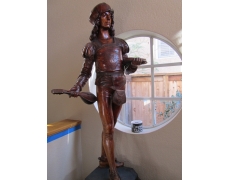 California Estate Sales/Auction Co