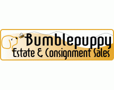 Bumblepuppy Sales