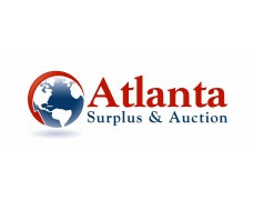 Atlanta Surplus and Auction LLC